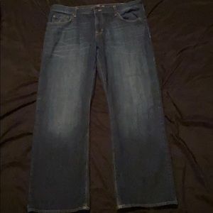 Old navy Jeans